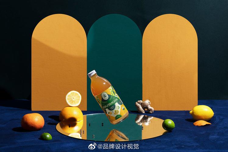 Tài liệu tập huấn Hm88a hoàn tiền 99% 01/2018/TT-BYT